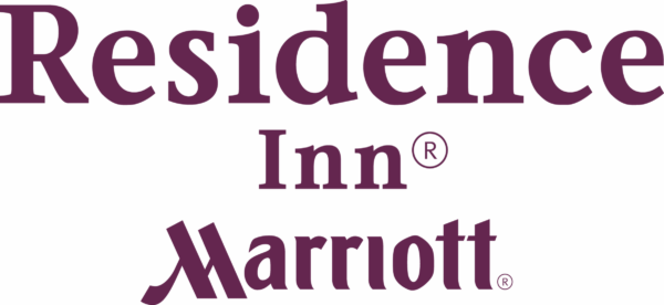 Residence inn Marriott logo