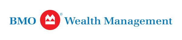 BMO Wealth Management logo