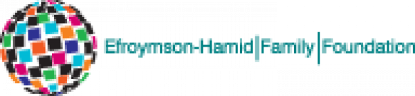 Efroymson Hamid Family Foundation
