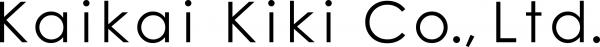 Kai kai Kiki company logo