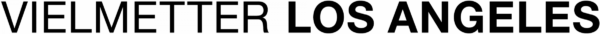 Vielmetter Los Angeles logo