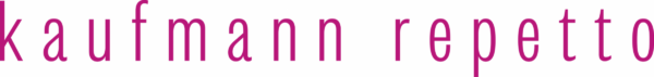 Kaufmann Repetto logo