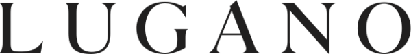Lugano logo