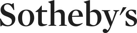 Sotheby's logo
