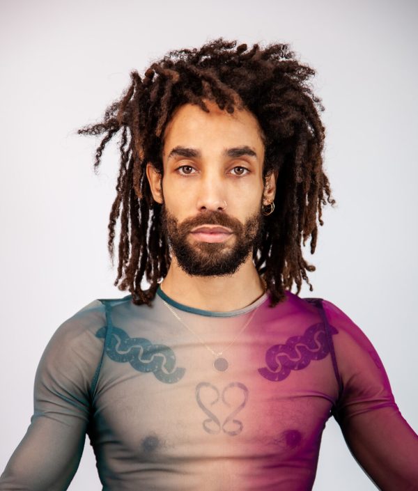 Photo of Besstonio.
