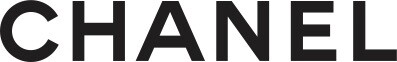 Chanel logo