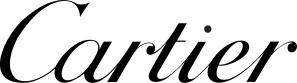 Cartier Logo