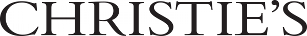 Christie's logo