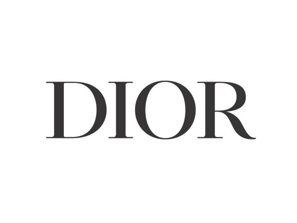 Dior logo