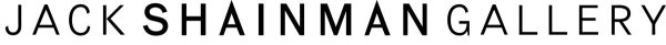 Jack Shainman Gallery logo