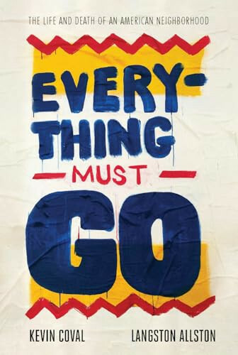 Book cover featuring only title and authors