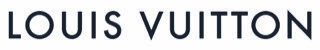 Louis Vuitton logo