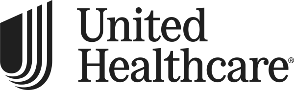 United Healthcare logo