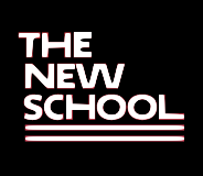 the new school logo
