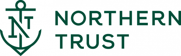 Northern Trust logo