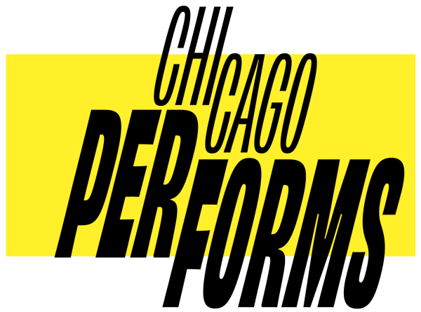 Staggered black text partially in a yellow rectangle reads 