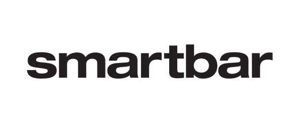 smartbar logo