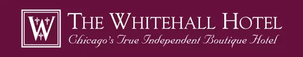 The Whitehotel Hotel Logo