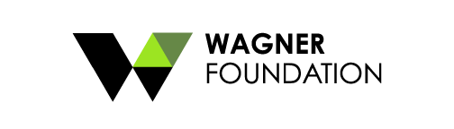 Wagner Foundation Logo