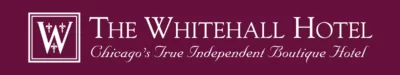 WhiteHallHotel