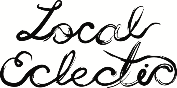 Local Eclectic logo