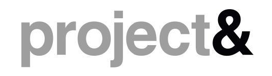 Project and logo