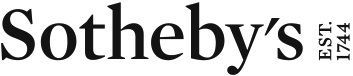 Sothebys logo