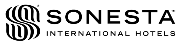 Sonesta International Hotels logo
