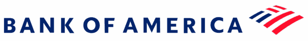 Bank of America logo