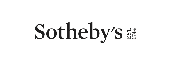 Sotheby's logo