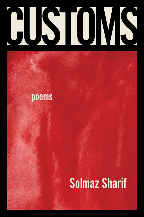 Book cover of 