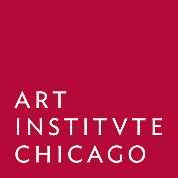 The Art Institute of Chicago logo