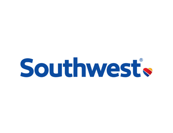 Southwest logo