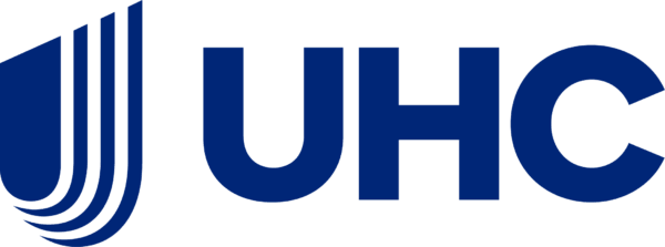 United Healthcare Monogram logo