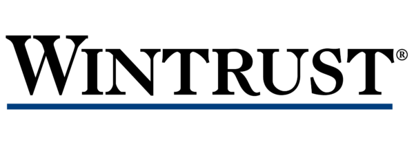 Wintrust logo
