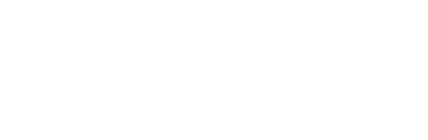Park Hyatt Chicago logo