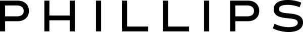 Phillips logo