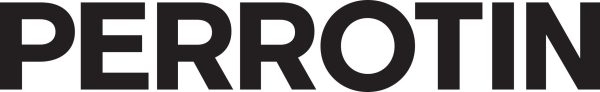 Perrotin logo