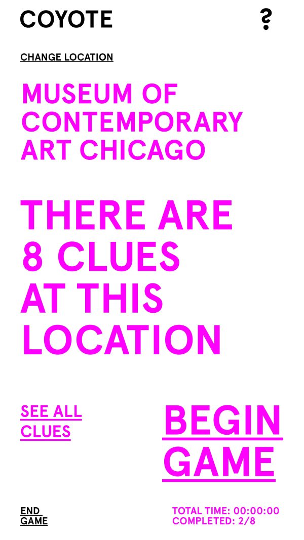 Vivid pink text reads 