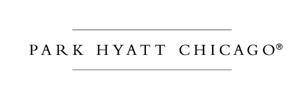 Park Hyatt Chicago logo