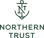 Northern Trust Logo