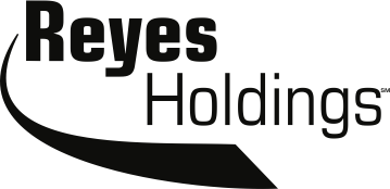 Reyes Holdings logo